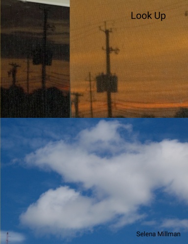 Look Up