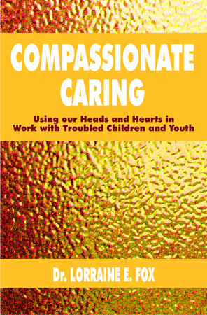 Compassionate Caring