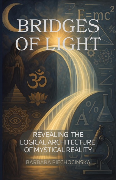 Bridges of Light