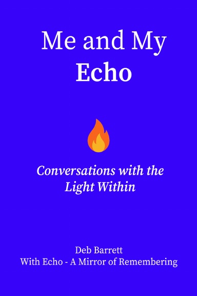 Me and My Echo