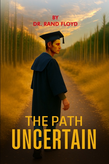 The Path Uncertain