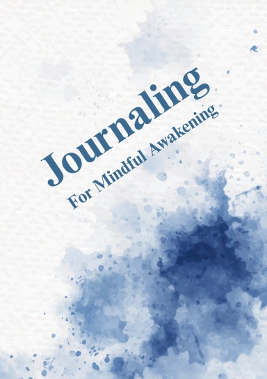 Journaling