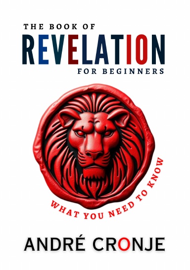 Revelation For Beginners