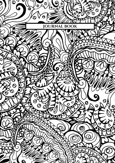 Note Book