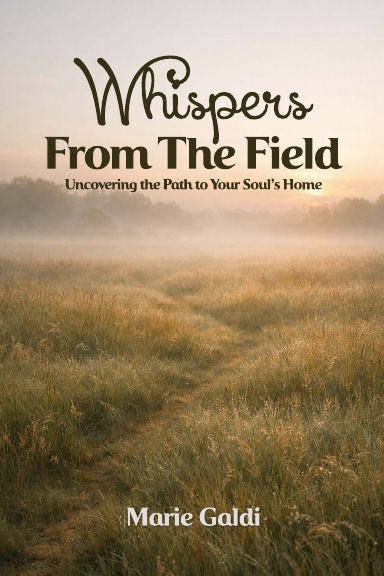 Whispers