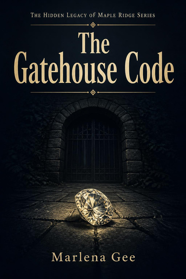 The Gatehouse Code