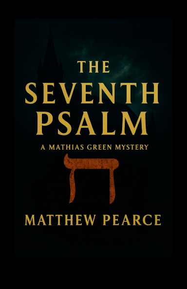 The Seventh Psalm