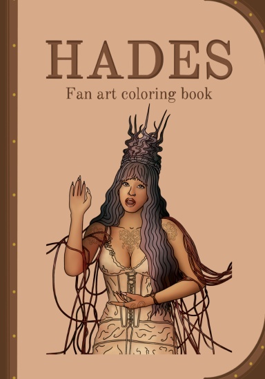 HADES
