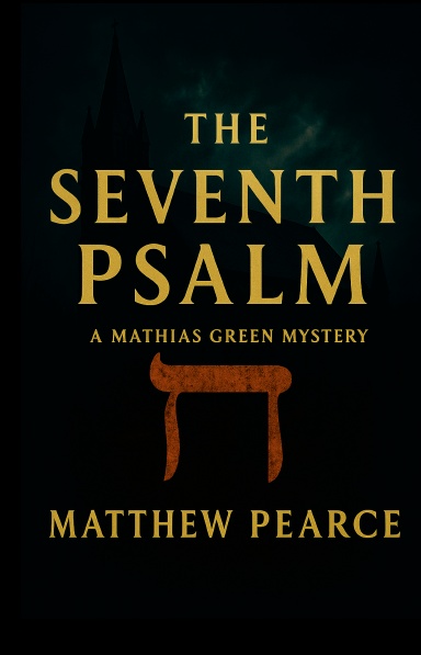 The Seventh Psalm