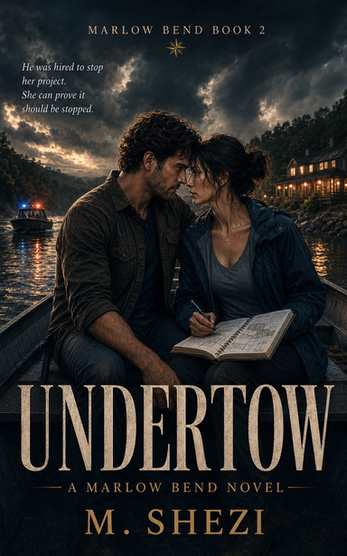 Undertow