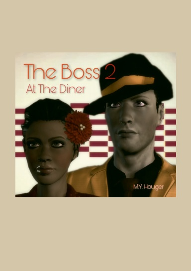 The Boss 2