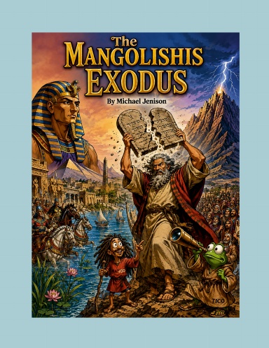 The Mangolishis Exodus