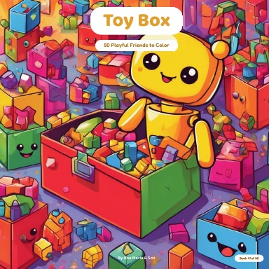 Toy Box