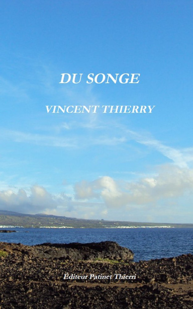 DU SONGE