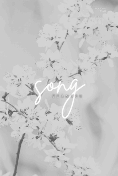 SONG II
