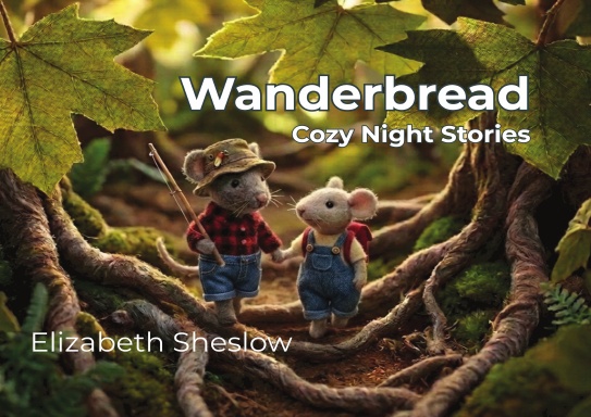 Wanderbread