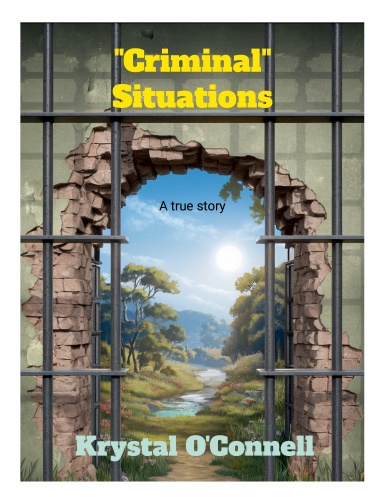 "Criminal" Situations