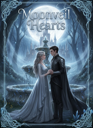 Moonveil Hearts