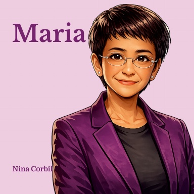 Maria