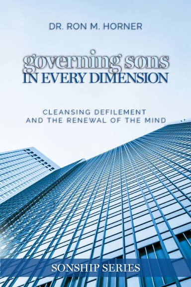 Governing Sons in Every Dimension