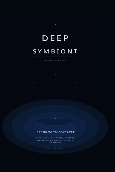 DEEP SYMBIONT