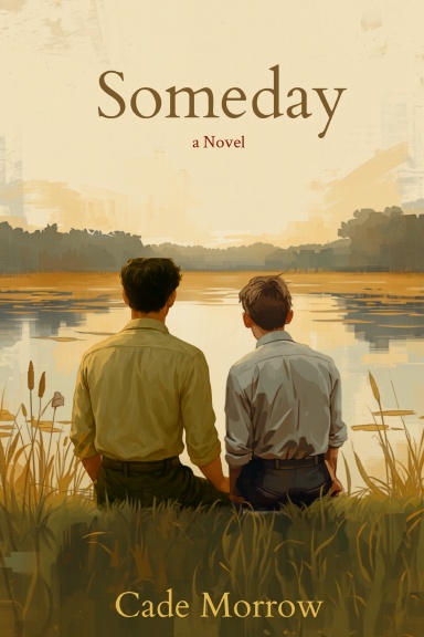 Someday