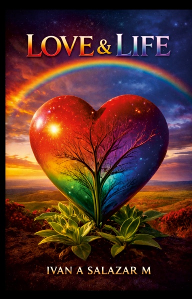 LOVE & LIFE
