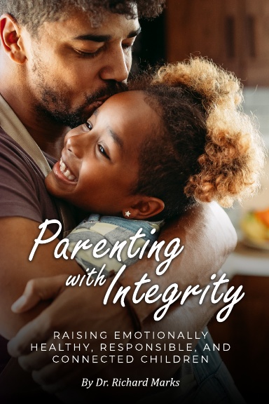 Parenting with Integrity