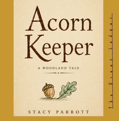 Acorn Keeper