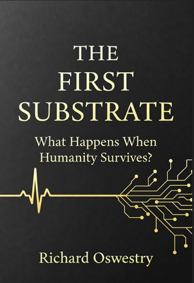 The First Substrate
