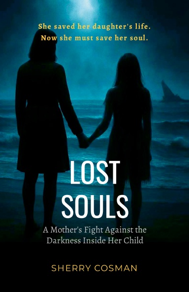 Lost Souls