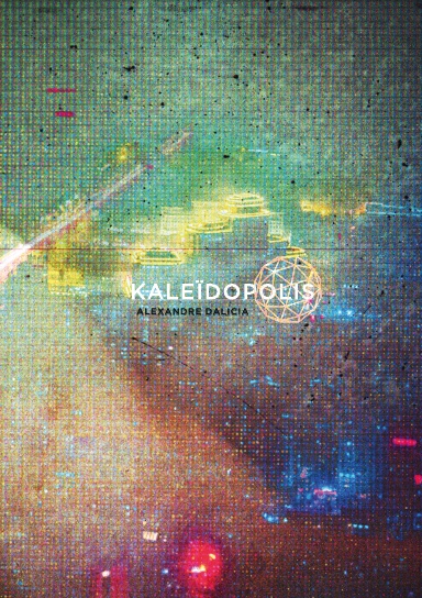 Kaleïdopolis