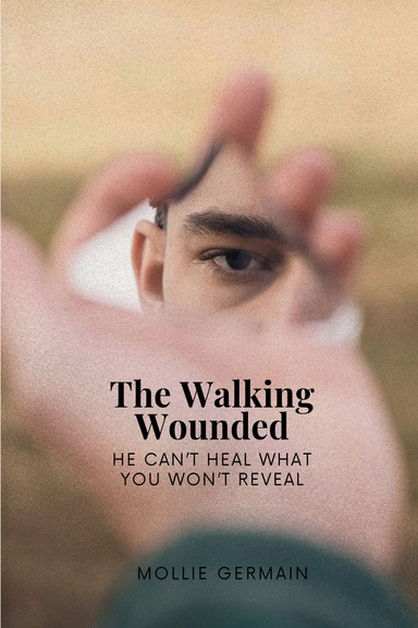 The Walking Wounded