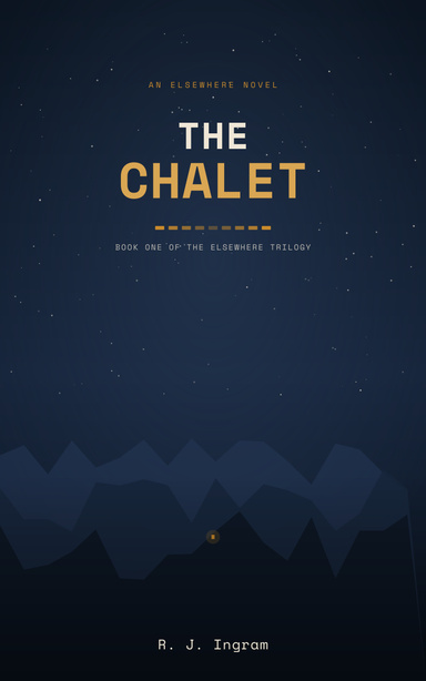 The Chalet