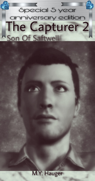 The Capturer 2
