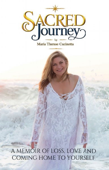Sacred Journey