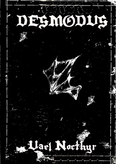 Desmodus
