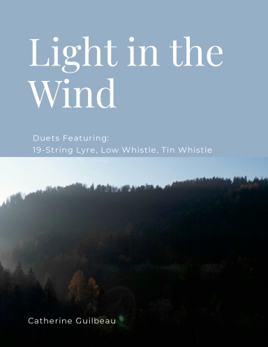 Light in the Wind