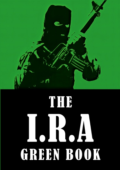 The Green Book