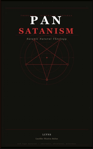 Pan-Satanism