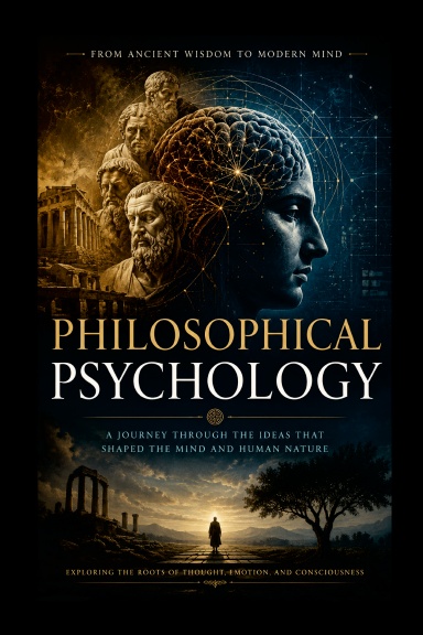 Philosophical Psychology