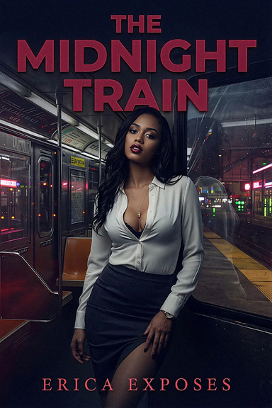 The Midnight Train