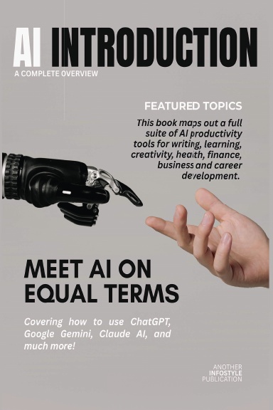 AI Introduction