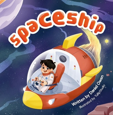Spaceship