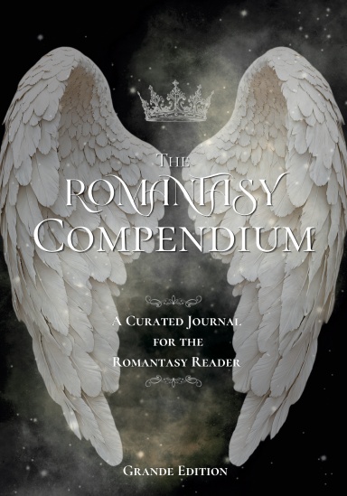 The Romantacy Compendium