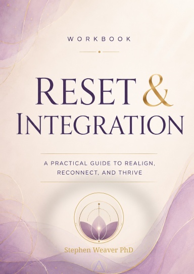 Reset & Integration Workbook
