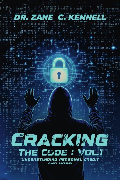 Cracking the Code Vol 1