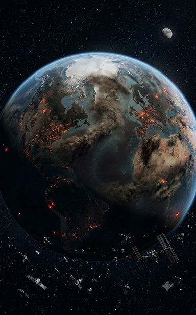6th Hell Apocalypse Ep (1)