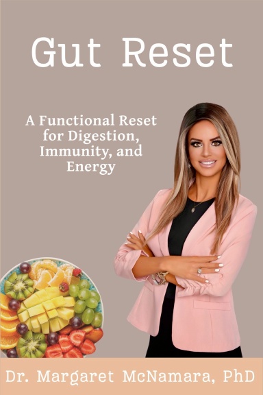 Gut Reset