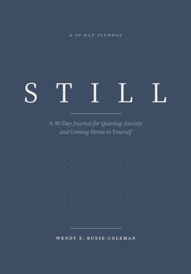 STILL